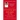 Dr. Suzanne Steinbaum's Heart Book: Every Woman's Guide to a Heart-Healthy Life