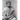 The Complete Works of Swami Vivekananda, Volume 9: Epistles - Fifth Series, Lectures and Discourses, Notes of Lectures and Classes, Writings: Prose an