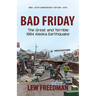 Bad Friday
