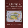 The Island of the Seven Kings