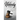 What Nobody Knew