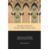 The Fiqh of Minorities - The New Fiqh to subvert Islam