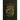 The Handbook of Swindling
