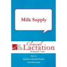 Milk Supply