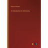 An Introduction to Astronomy