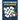 Crossword Challenge: A Collection of 100 Medium Difficulty Crossword Puzzles for Adults
