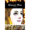 Klara's War