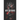 bite size reads: slightly twisted, deliciously dark, really short stories for people with very little time or very short attention span
