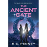 The Ancient Gate