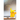 The Augmented Reality of Pokémon Go: Chronotopes, Moral Panic, and Other Complexities