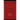 813