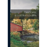 Chicopee Illustrated 1896