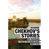 Reading Chekhov's Stories in Russian: A Parallel-Text Russian Reader