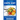 The Ultimate COPD Diet Cookbook: An Essential Step By Step Dietary Guide With Delectable, Nutritious And Easy-To-Follow Recipes To Managing And Living
