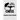 Don't Mess With Chess Players Score Book: Chess Players Log Scorebook Notebook