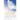Angels & Archangels Part 2: Jophiel, Ariel, Azrael