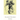 Pilgrim's Progress