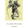 Pilgrim's Progress
