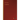 The Cabin Book