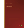 The Cabin Book