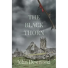 The Black Thorn