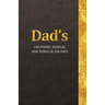 Dad's 100 Poems, Riddles, and Songs in 100 Days