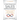 Continuous Sales Improvement: The Secret of Achieving Your Peak Sales and Personal Potential