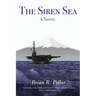 The Siren Sea
