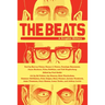 The Beats: A Graphic History