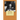 All Things Considered (Illustrated)