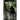 Relics: The Dark Autumn