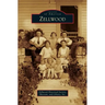 Zellwood