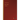 Nuttie's Father: in large print