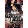The P$$Y Power Series 2: : A Precious Jewel