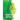 Green Space