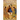 Rublev's Trinity: An Ancient Painting, an Awesome God, and You