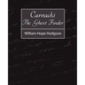 Carnacki, the Ghost Finder