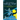 The Complete 'Great War' Series: The Guns of Europe, the Forest of Swords & the Hosts of the Air