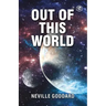 Out Of This World