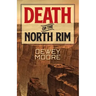 Death on the North Rim