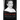 Proof of Guilt: Barbara Graham and the Politics of Executing Women in America