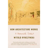 How Architecture Works