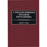 A William Somerset Maugham Encyclopedia