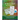 Variety Puzzle Book For Adults: Train your brain and enhance problem solving skills by solving logic puzzles like sudoku, word search and mazes!