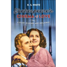 Shakespeare's Cinema of Love: A Study in Genre and Influence