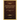 Memorabilia Of The Marches And Battles In Which The One Hundredth Regiment Of Indiana Infantry Volunteers Took An Active Part: War Of Rebellion, 1861-