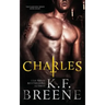 Charles (Darkness, 8)