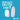 How Old Is Easter Bunny?: Book For Kids Ages 3-8!