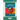 The Secret of Perfect Vision: How You Can Prevent and Reverse Nearsightedness [Standard Large Print 16 Pt Edition]