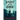 Apart in the Dark: Novellas